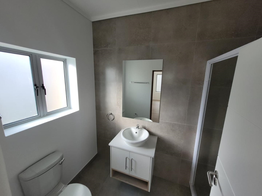 3 Bedroom Property for Sale in Mooikloof Country Estate Western Cape